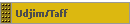 Udjim/Taff